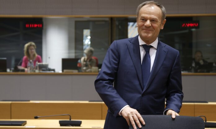 1535925-donald-tusk.jpg