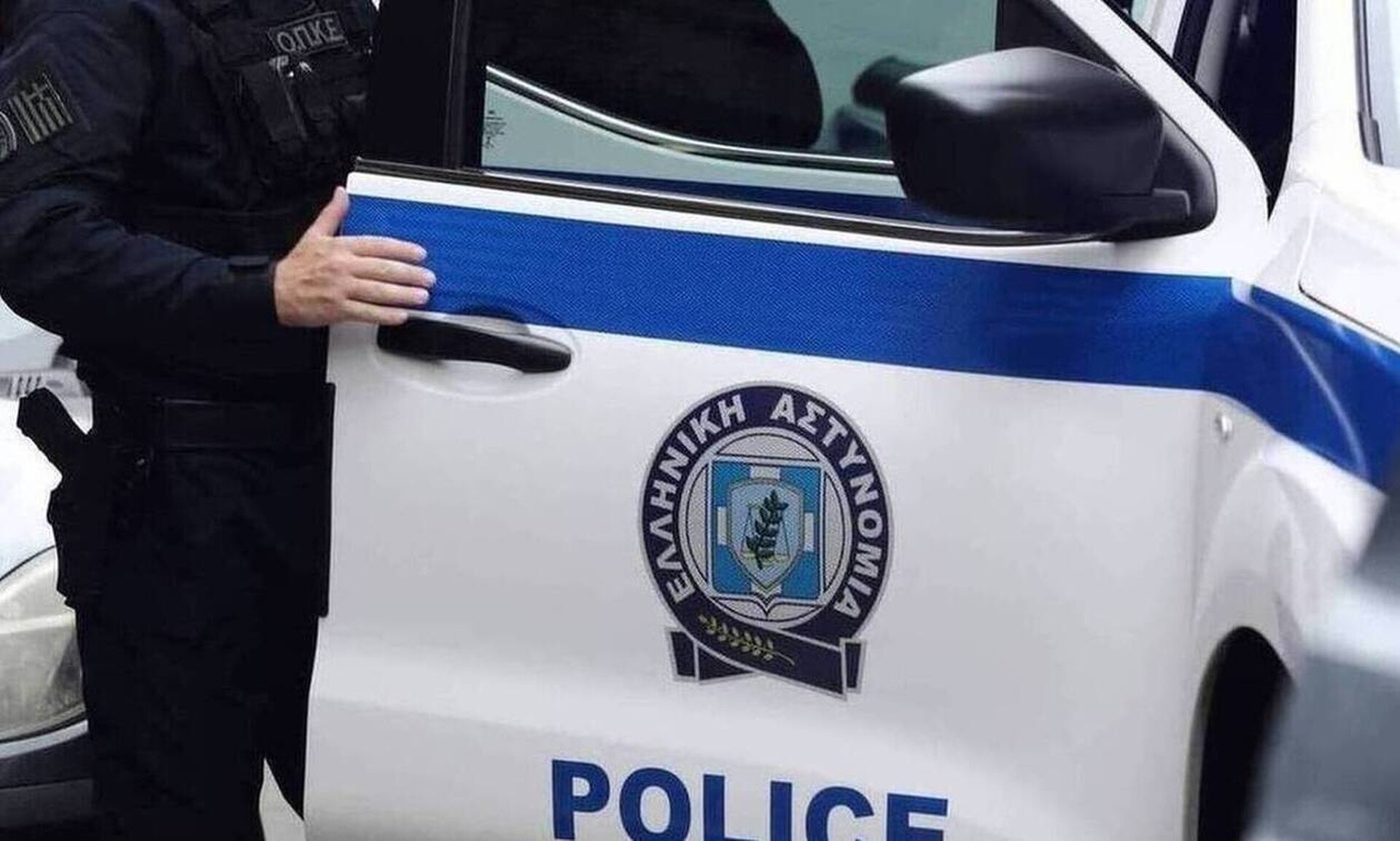 Συνελήφθη ηγετικό μέλος διεθνικής εγκληματικής οργάνωσης με λαθραίο πετρέλαιο και τζίρο 21 δισ. ευρώ