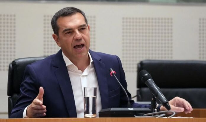 1536017-tsipras.jpg