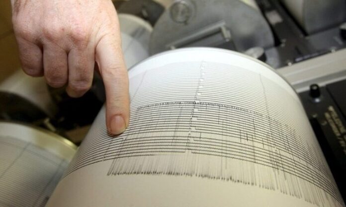 1536046-earthquake.jpg