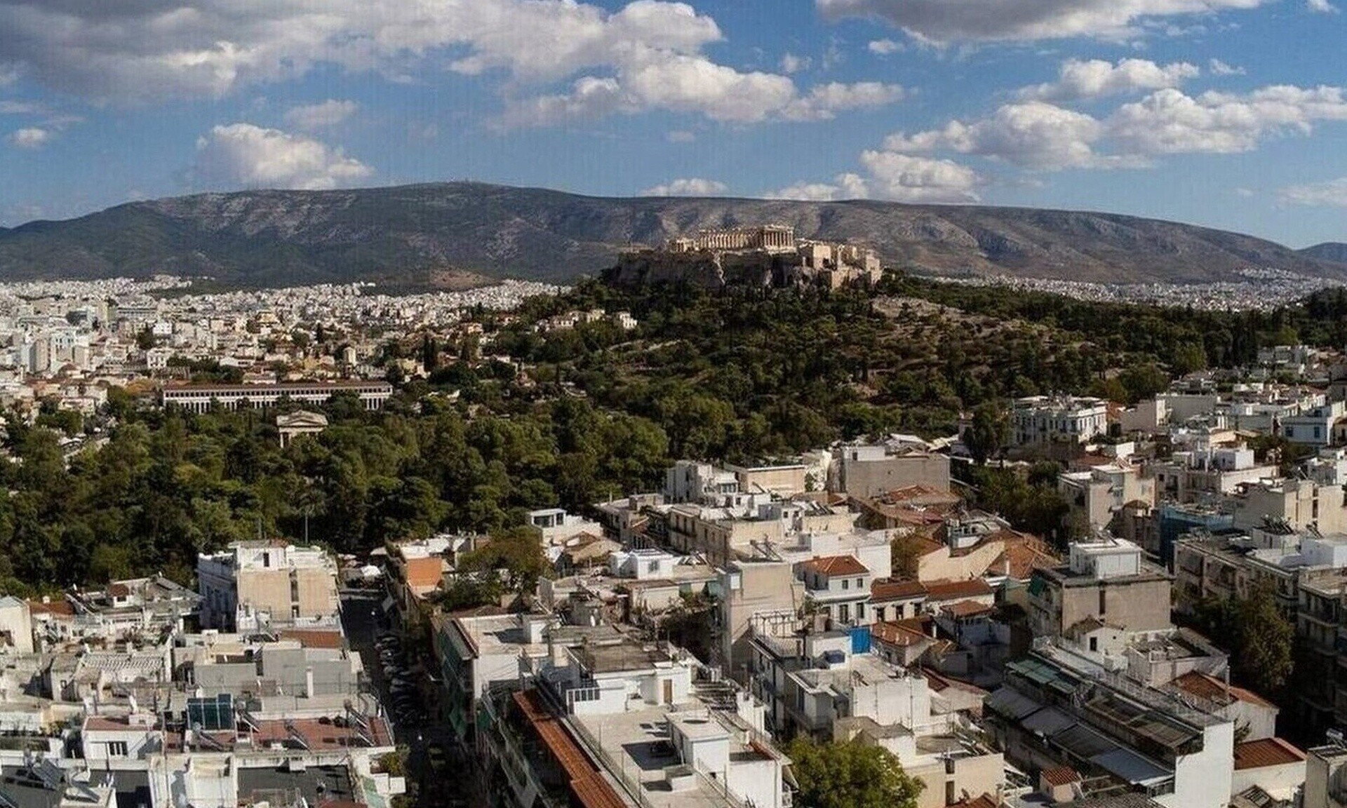 Πότε ανοίγει η ηλεκτρονική πλατφόρμα για ΕΝΦΙΑ και φορολογικές δηλώσεις
