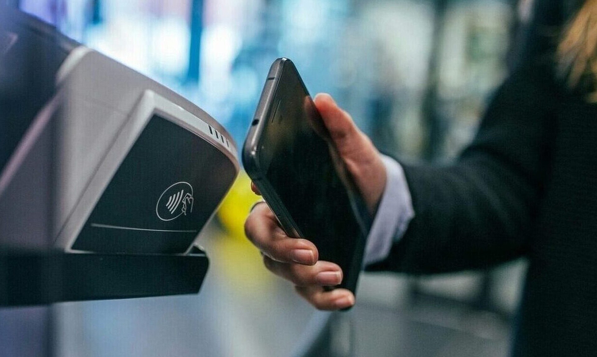 ΑΑΔΕ: Τέλος η παράταση για τη διασύνδεση των POS – Τα πρόστιμα