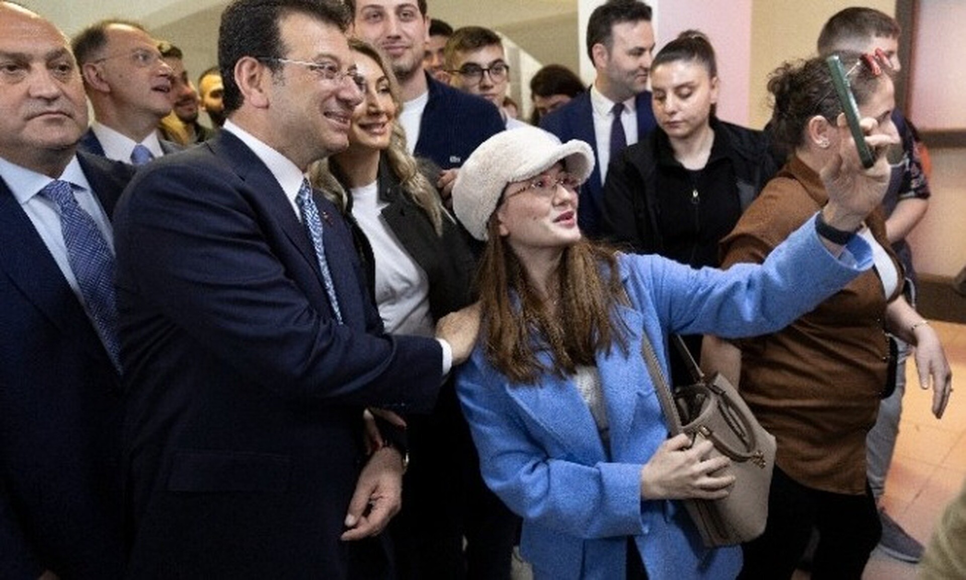 Τουρκία: Το χειρότερο αποτέλεσμα Ερντογάν στα 22 χρόνια εξουσίας – Ανησυχία στις αγορές