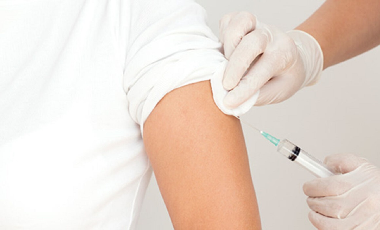 Εμβόλια: Έσωσαν τουλάχιστον 154 εκατομμύρια ζωές τα τελευταία 50 χρόνια