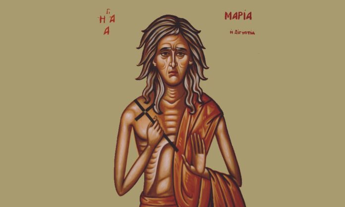 1536347-osia-maria-i-aigyptia.jpg
