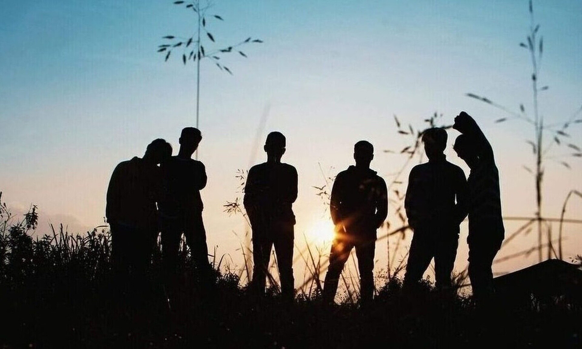 Youth Pass: Άνοιξε η πλατφόρμα για τις αιτήσεις – Πότε θα γίνει η πληρωμή της ενίσχυσης