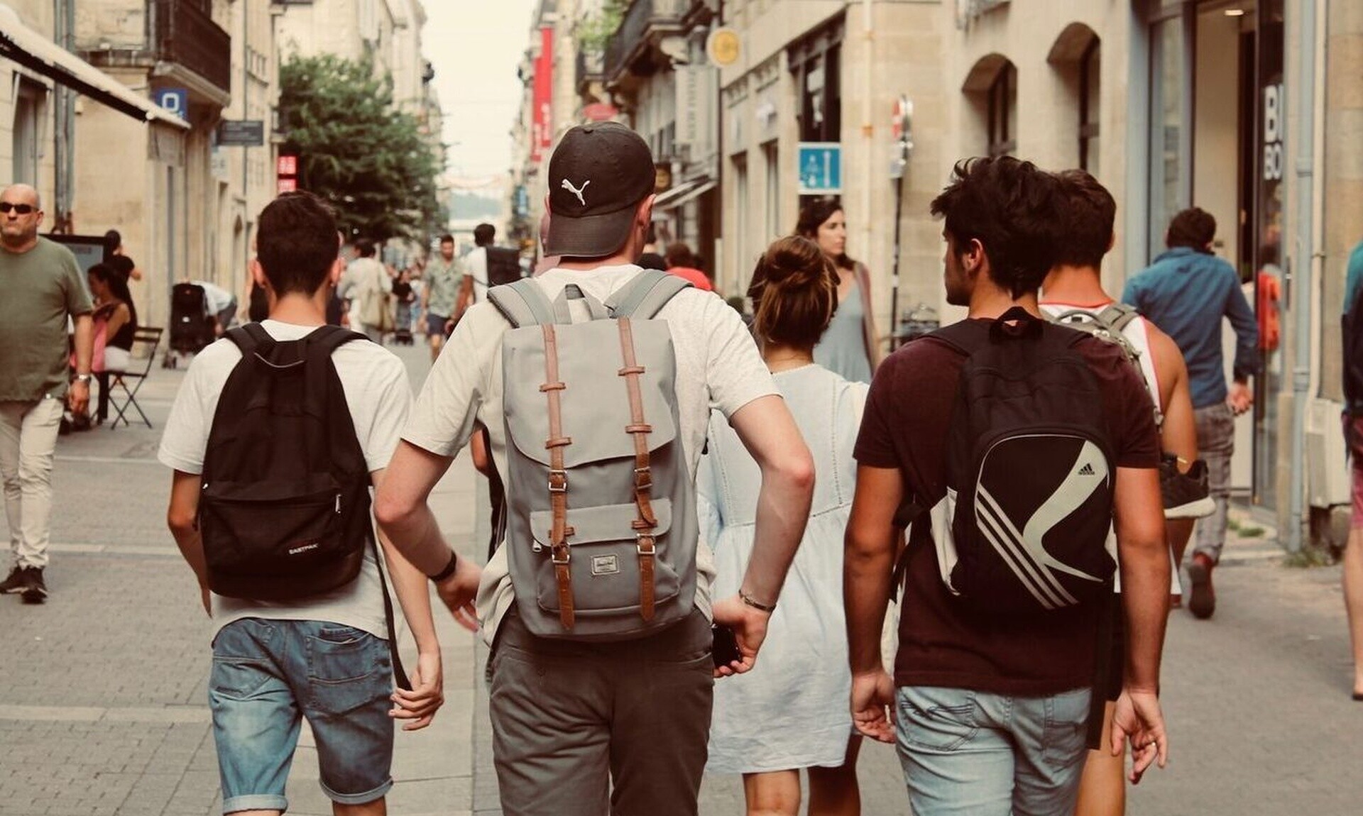 Υouth Pass 2024: Ξεκίνησαν οι αιτήσεις – Ποιοι είναι οι δικαιούχοι των 150 ευρώ