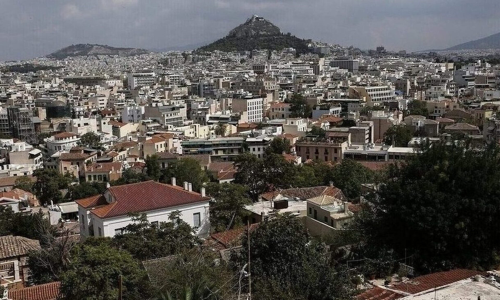 Βουλή – Golden Visa: Ψηφίζονται σήμερα οι αλλαγές