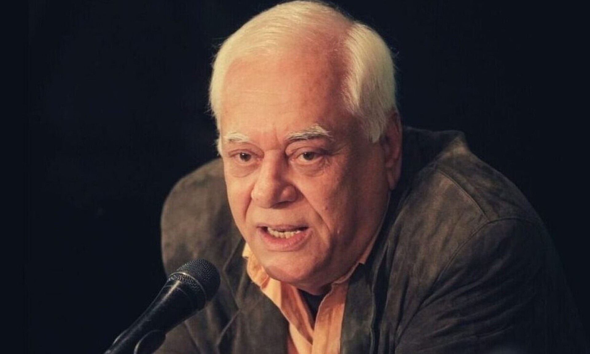 Καρτερός σε ΣΥΡΙΖΑ: Χρειάζονται περισσότερο από ποτέ επίγνωση και περίσκεψη, γείωση