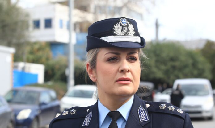 1536805-dhmoglidou.jpg