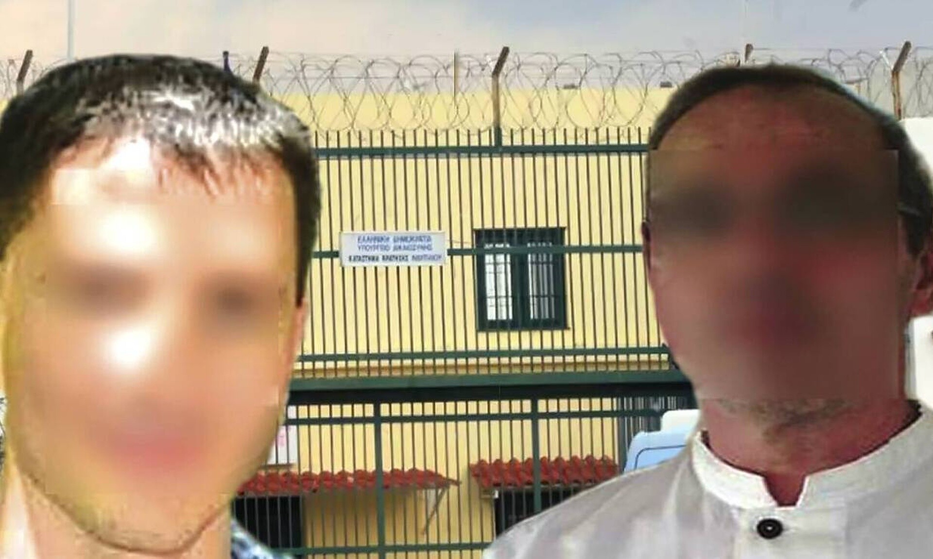 Υπόθεση κατασκοπείας στη Ρόδο: Ξεκίνησε χθες, τραβούσε βίντεο με το κινητό η Τουρκάλα υποπρόξενος