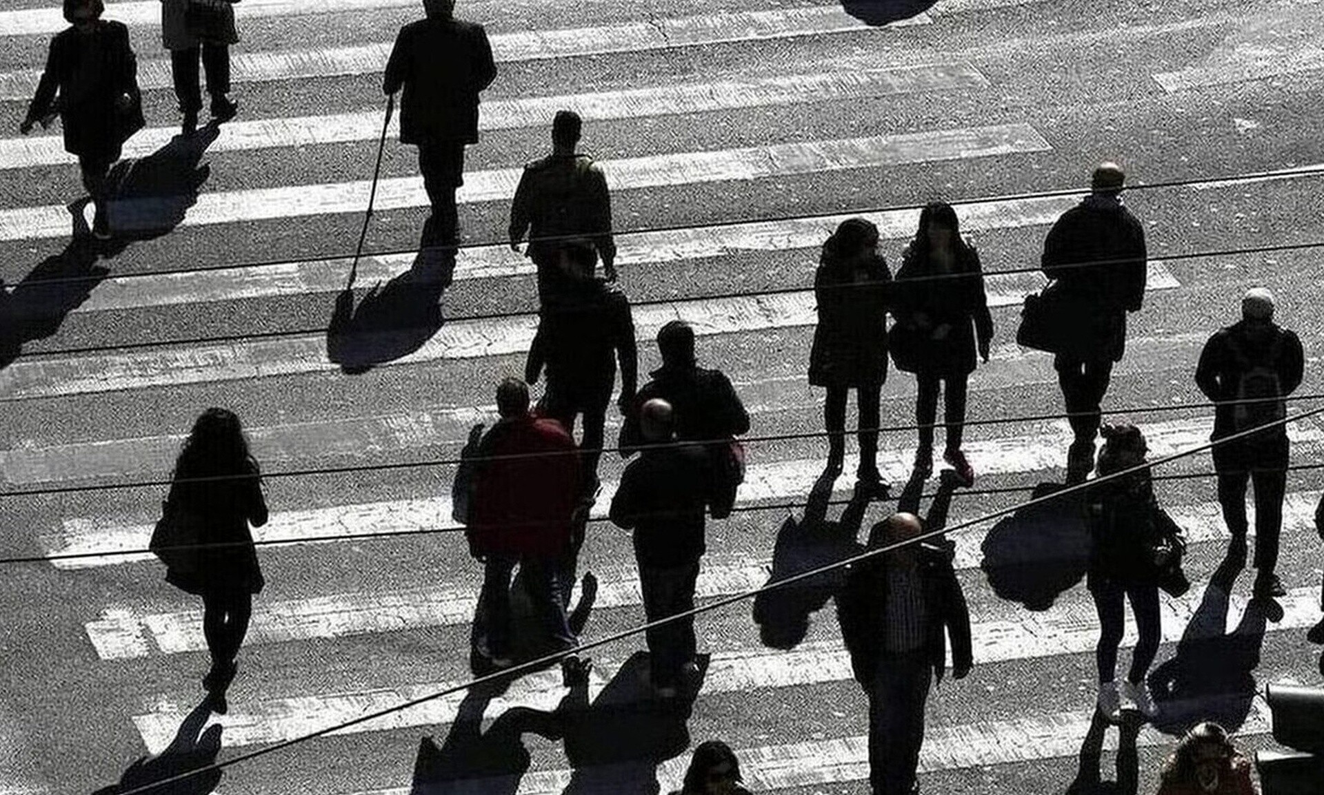 Πληρωμή όλων των φόρων σε 24 ή 48 δόσεις για όλους με αίτηση online