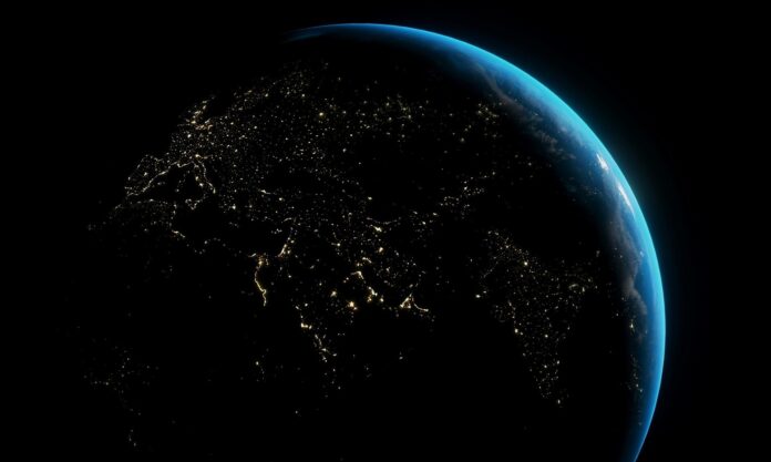 1537084-earth.jpg