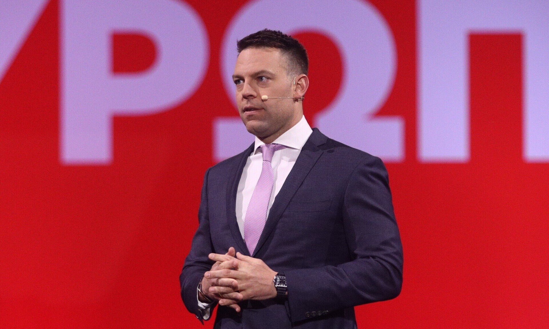 Καταγγελία κατά Κασσελάκη από πρώην εργαζόμενη του ΣΥΡΙΖΑ, για «εκδικητική απόλυση»