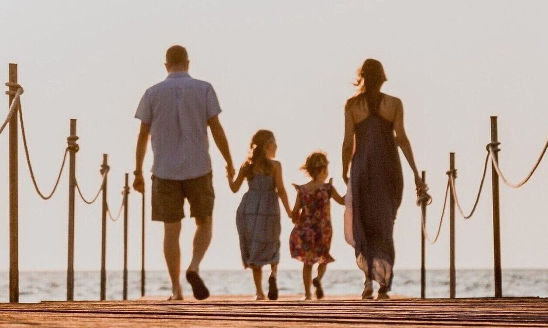 Επίδομα παιδιού Α21: Ανοικτή η πλατφόρμα για νέες αιτήσεις – Πότε θα γίνουν οι επόμενες πληρωμές