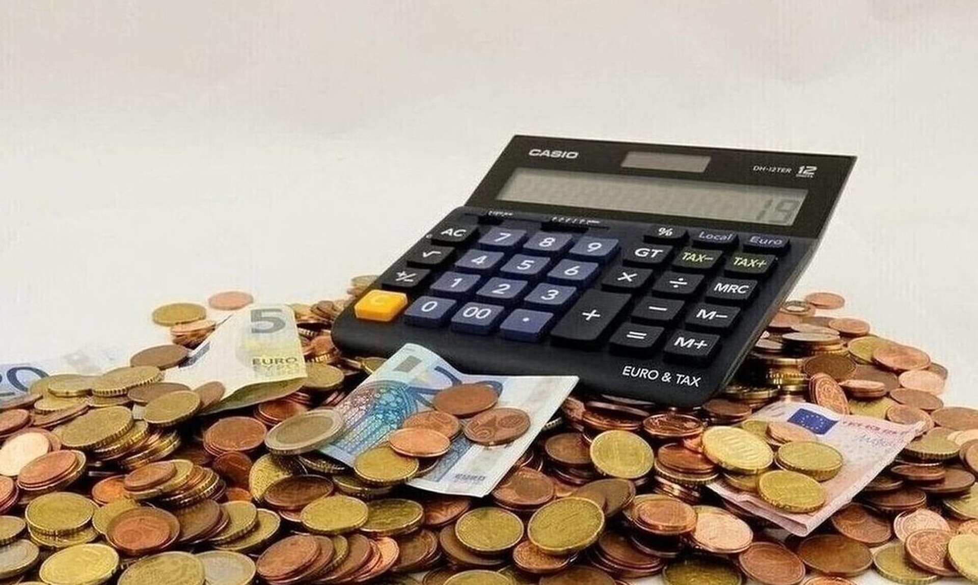 Εξωδικαστικός μηχανισμός: Συνεχίζεται η μεγάλη αύξηση αιτήσεων