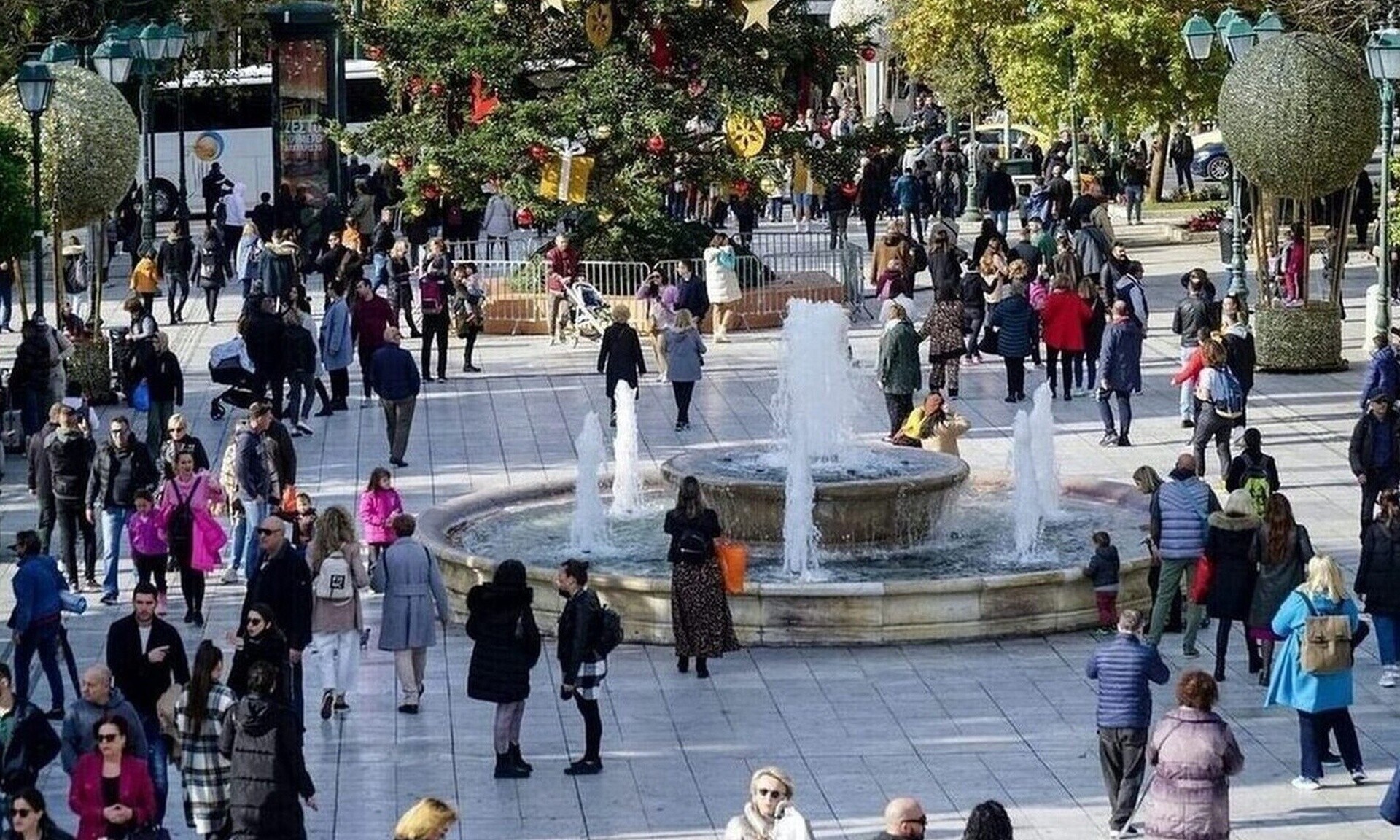 Επιδόματα ΟΠΕΚΑ: Τελευταία ημέρα Απριλίου οι πληρωμές