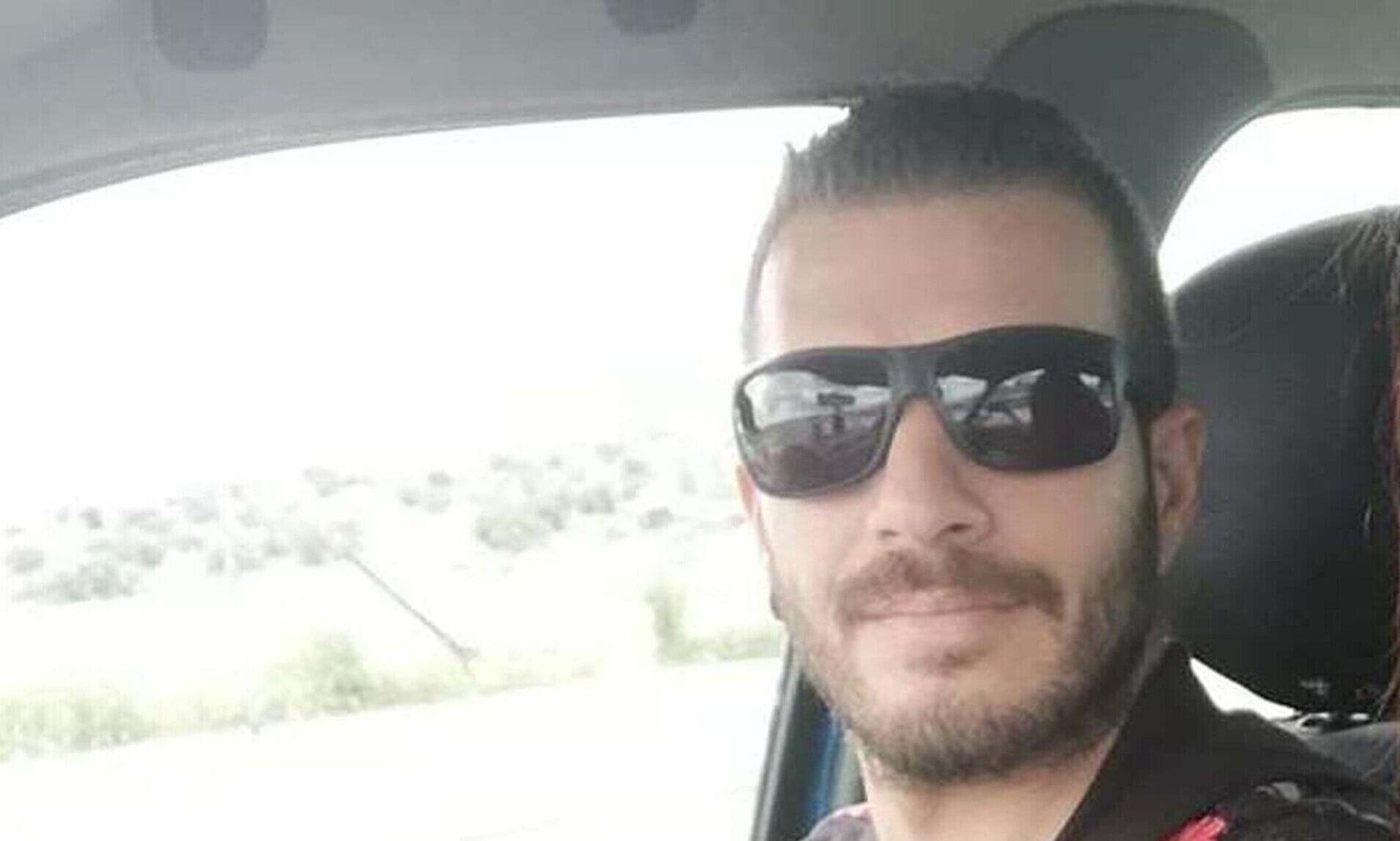 Άγιοι Ανάργυροι: Οι επιστολές του 39χρονου στην Κυριακή – Είχε εμμονή μαζί της