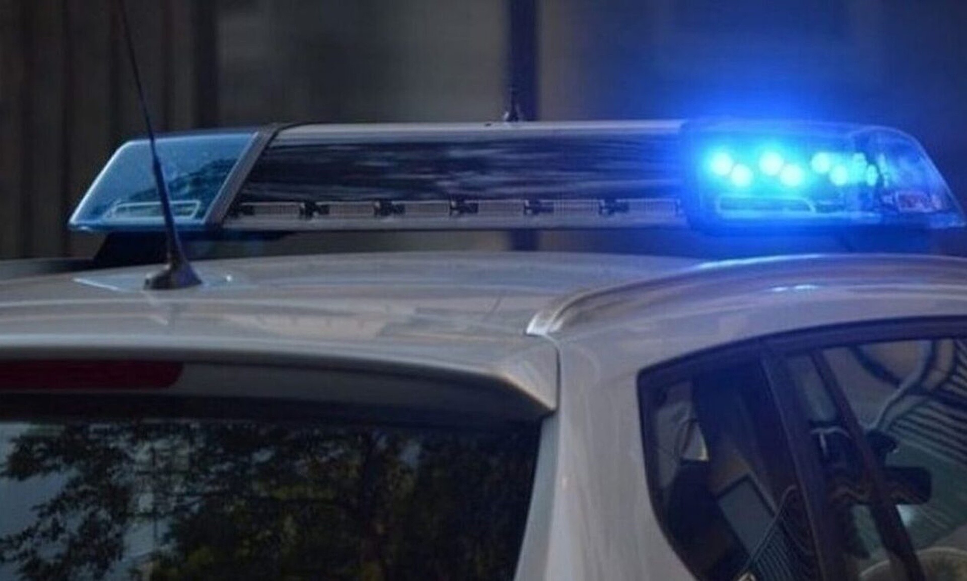 Νέες συλλήψεις για απάτη: Λεφτά του Ταμείου Ανάκαμψης σε… Lamborghini, Rolex και κρυπτονομίσματα