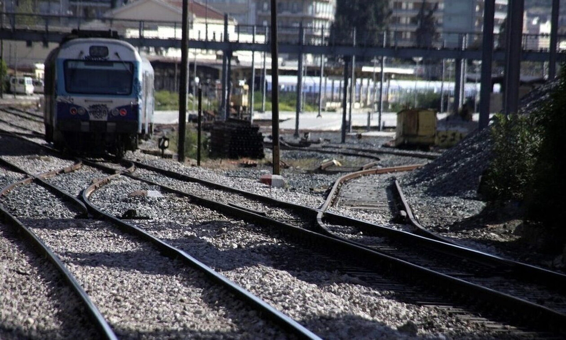 Και ο 8ος κατηγορούμενος για τη σύμβαση 717 ελεύθερος με εγγύηση 800.000 ευρώ
