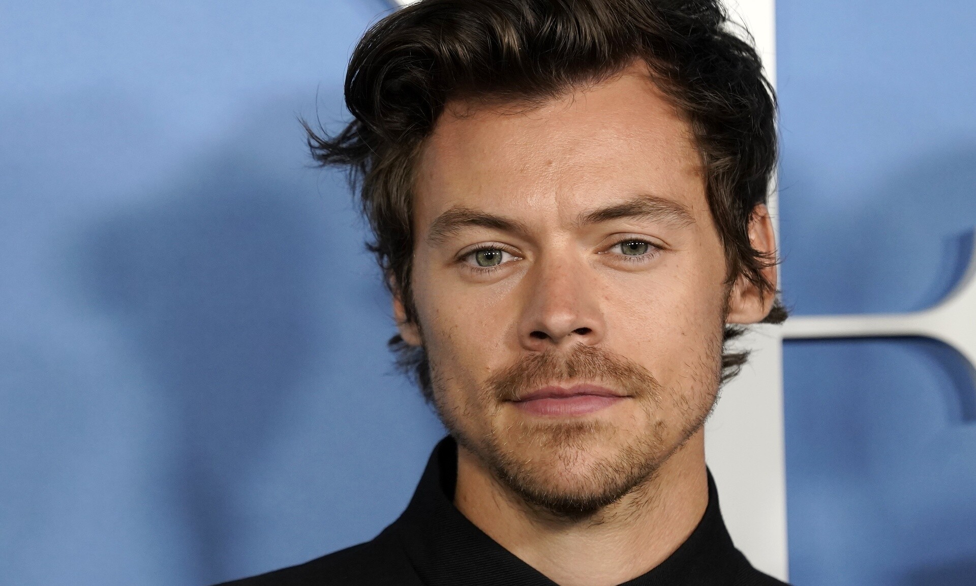 Harry Styles: Το χωριό του στην Αγγλία αναζητά ξεναγούς – Τα προσόντα που χρειάζεται η θέση εργασίας