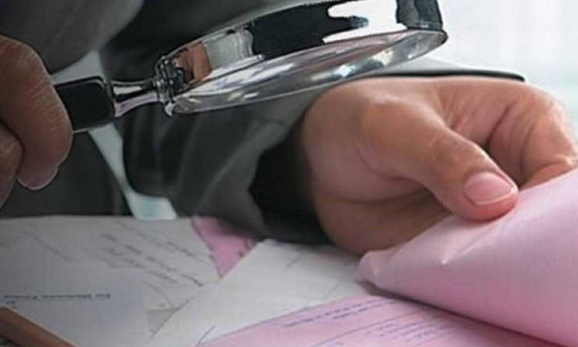 Η «ομολογία» φοροδιαφυγής μειώνει έως και 50% τα πρόστιμα