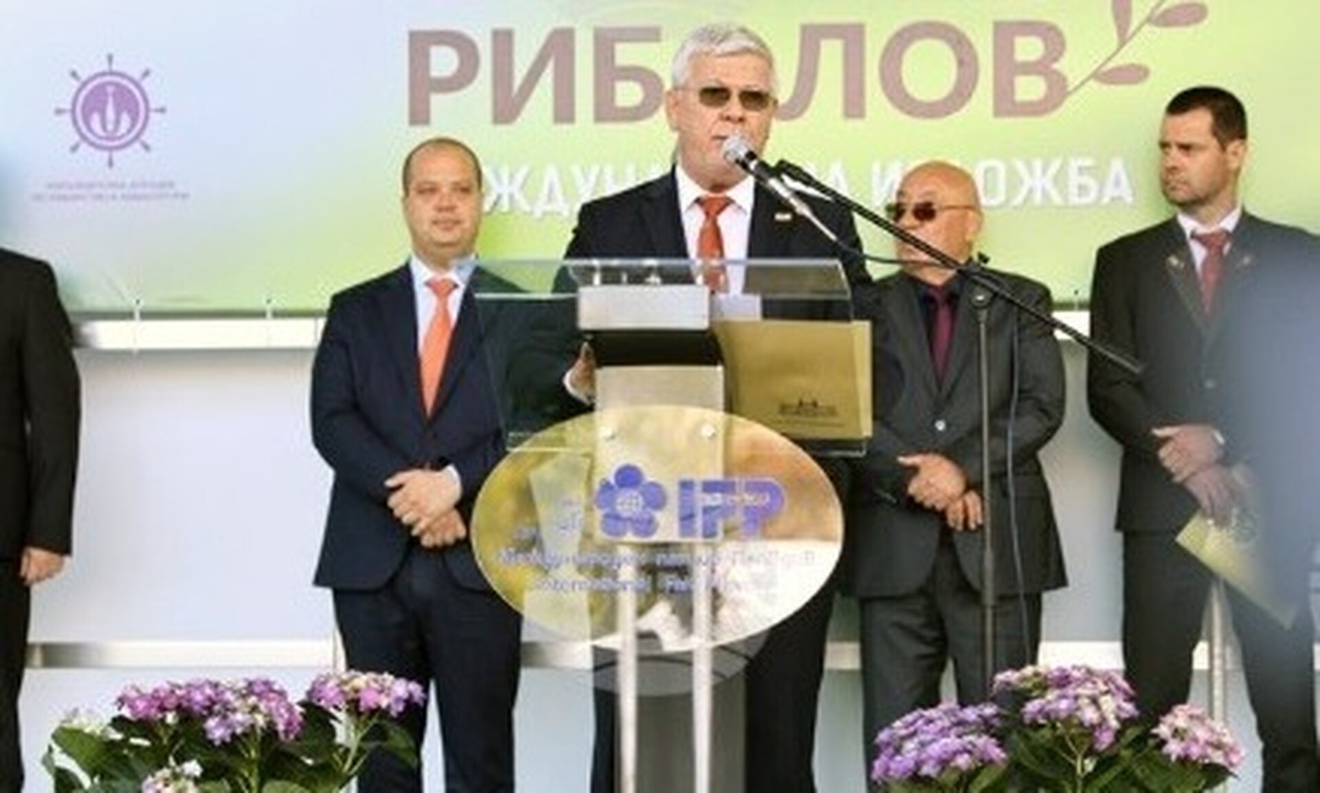Βουλγαρία: Ο αριθμός των ντόπιων και ξένων κυνηγών στη χώρα κατέγραψε αύξηση 5%
