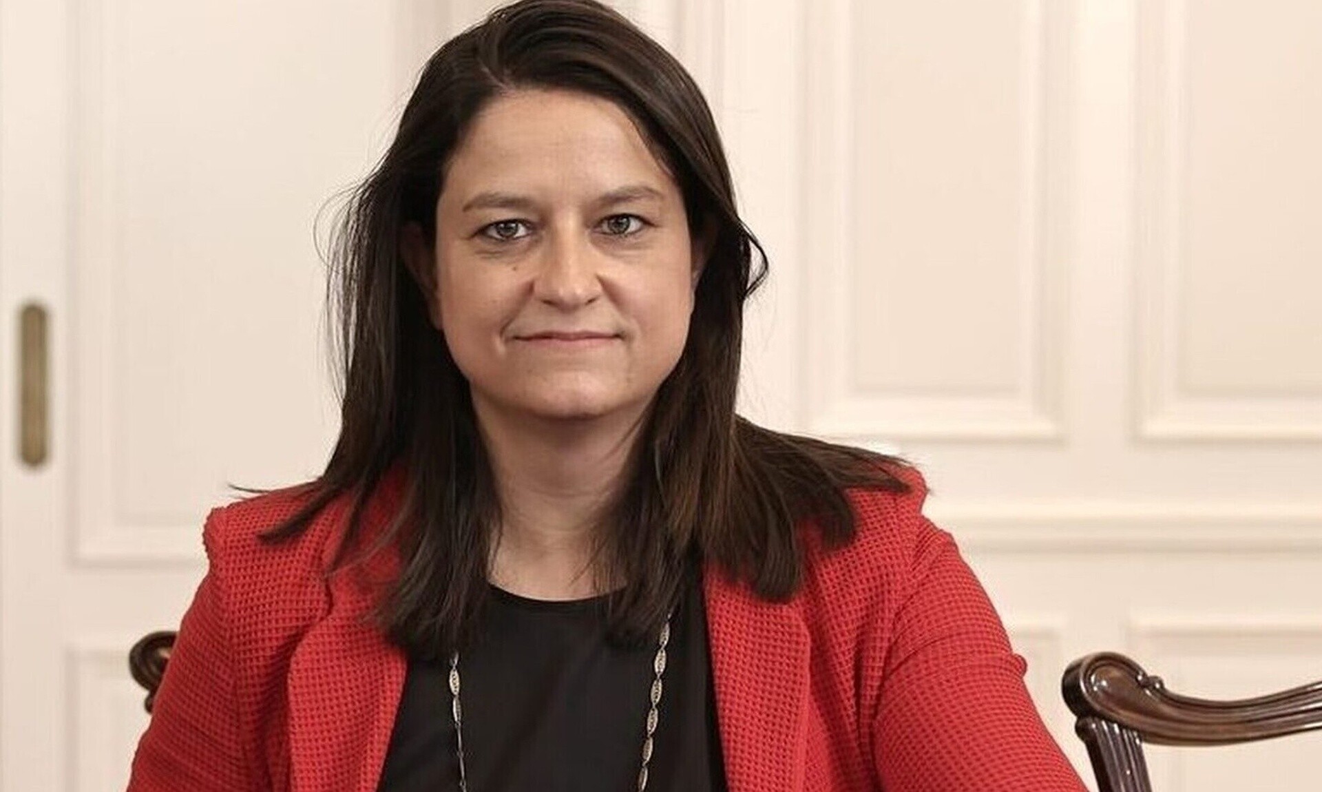 Κεραμέως:Το μεταρρυθμιστικό μας έργο η σημαντικότερη προσφορά σε όλους τους Έλληνες