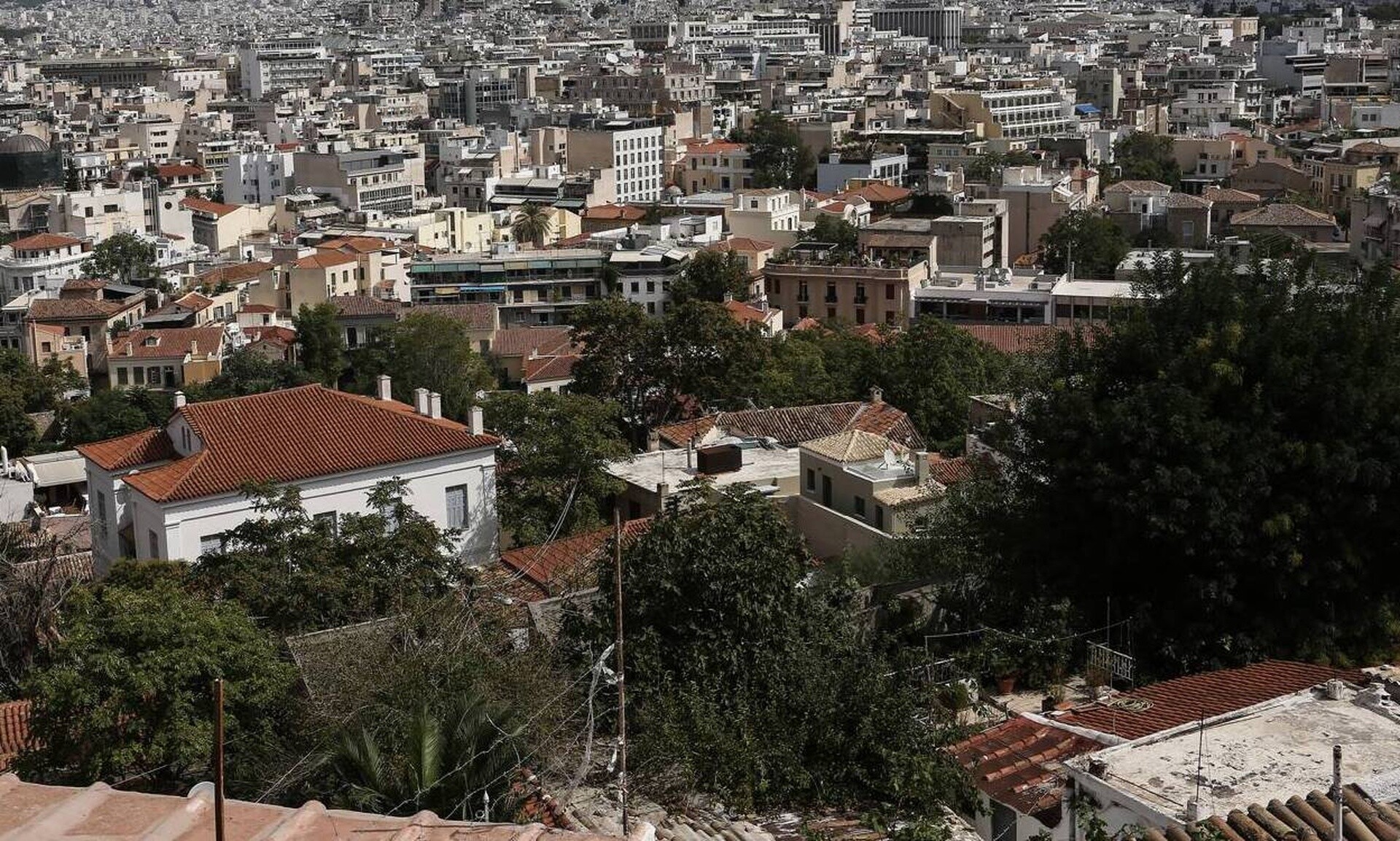 ΕΝΦΙΑ: Αντίστροφη μέτρηση για τα εκκαθαριστικά – Πώς θα τα δείτε στο κινητό