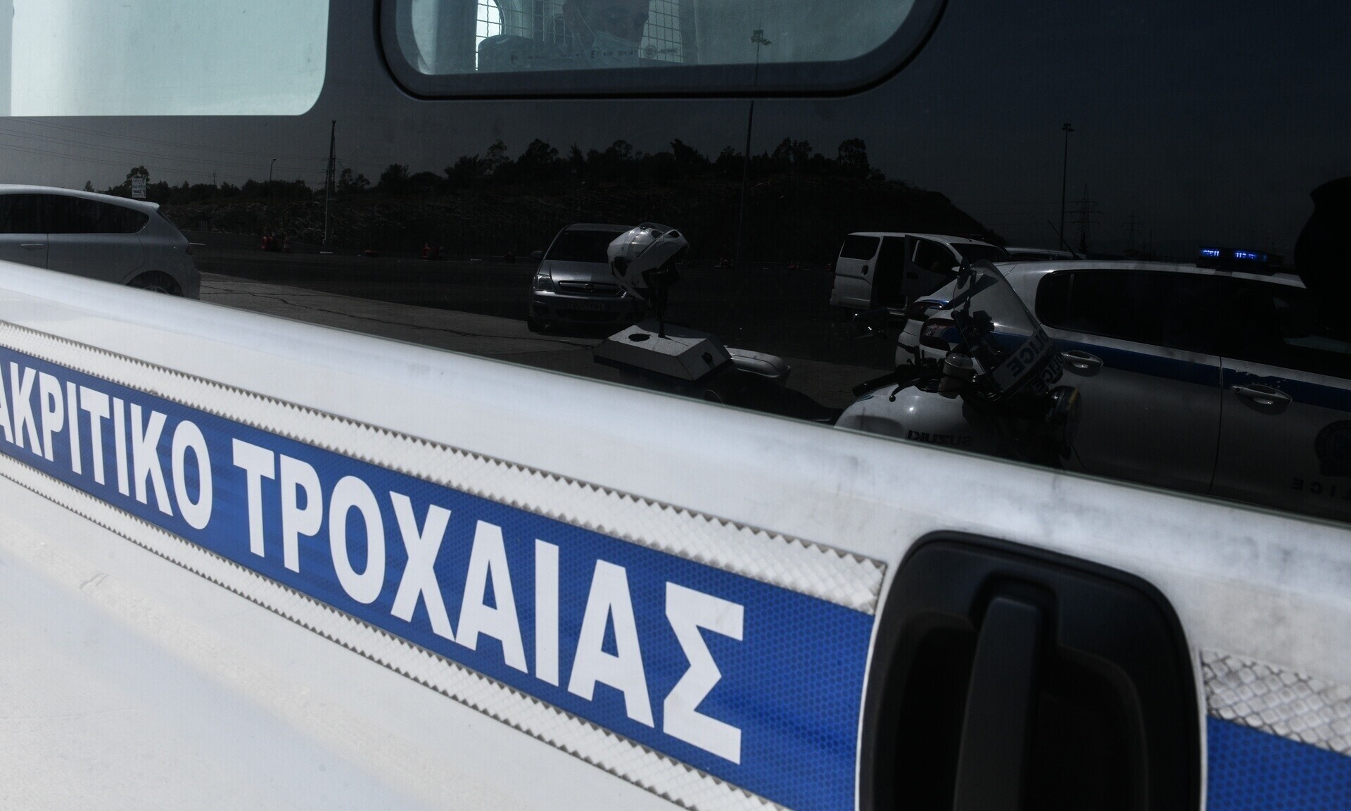Θρήνος στις Ένοπλες Δυνάμεις: Σκοτώθηκε Ανθυπολοχαγός