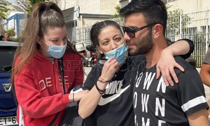 1538586-mitera-apofilakisi.jpg