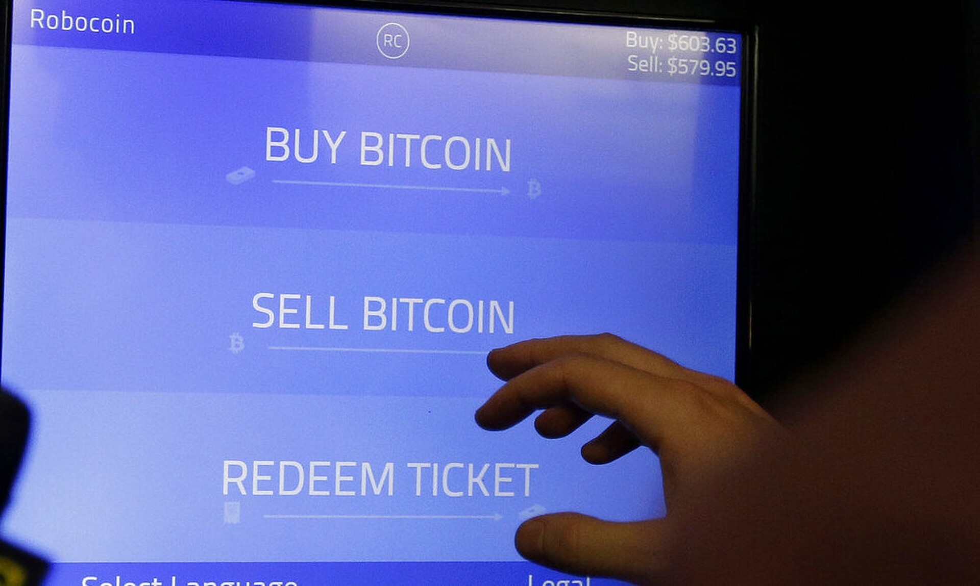Ούριος άνεμος για το Bitcoin: Ξεπέρασε τις 72.000 λόγω «halving» – Θα τριπλασιαστεί η αγορά crypto