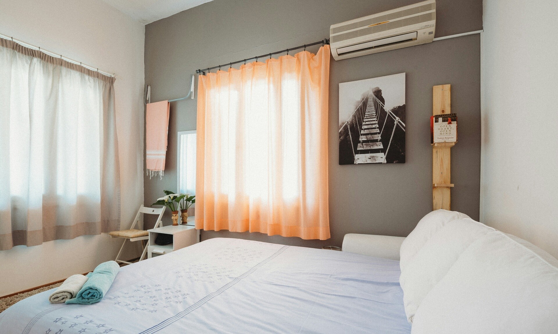 Airbnb: Σημαντική αλλαγή από τον Ιούνιο – Προσοχή στις κρατήσεις που «τρέχουν»