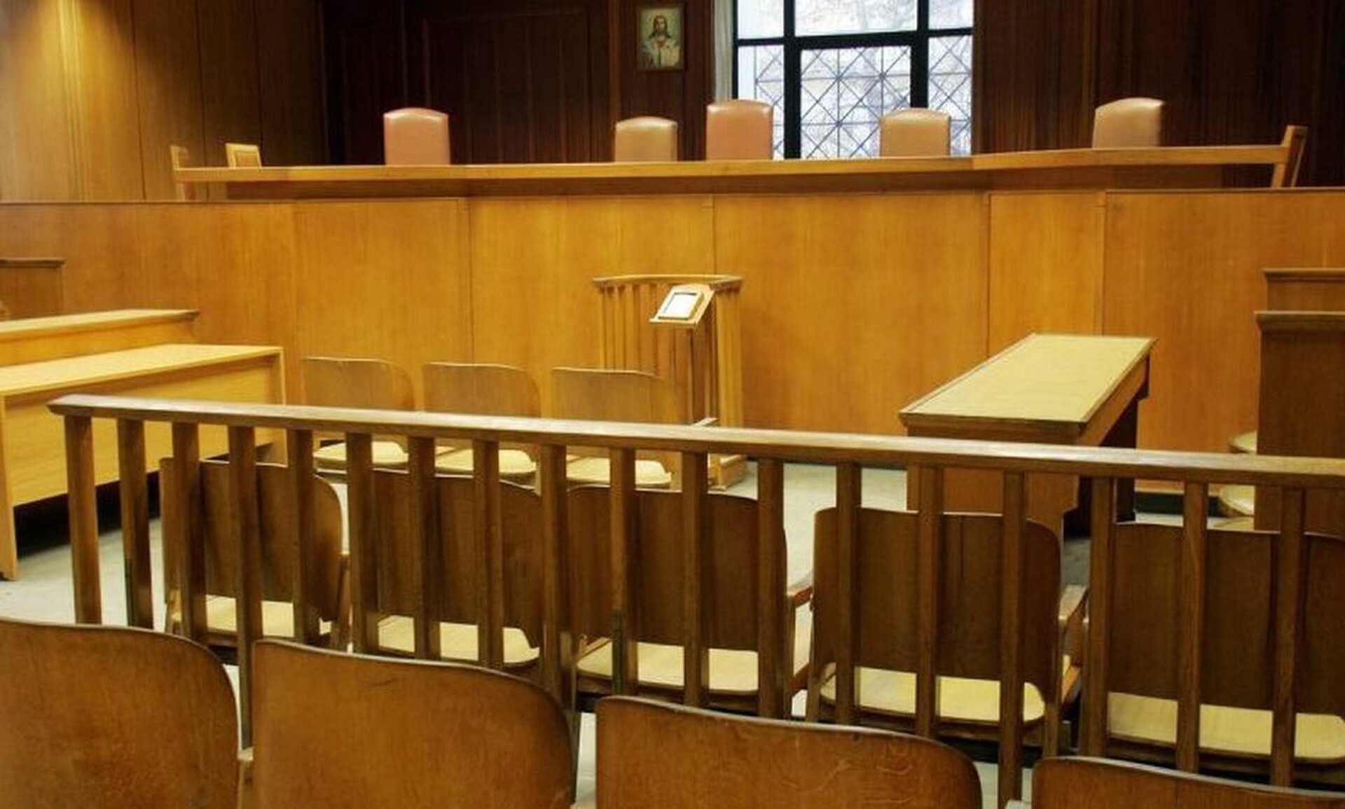 Θεσσαλονίκη: Αθώος ο πατέρας που τον κατήγγειλε η ανήλικη κόρη του ότι την απείλησε να κάνει έκτρωση