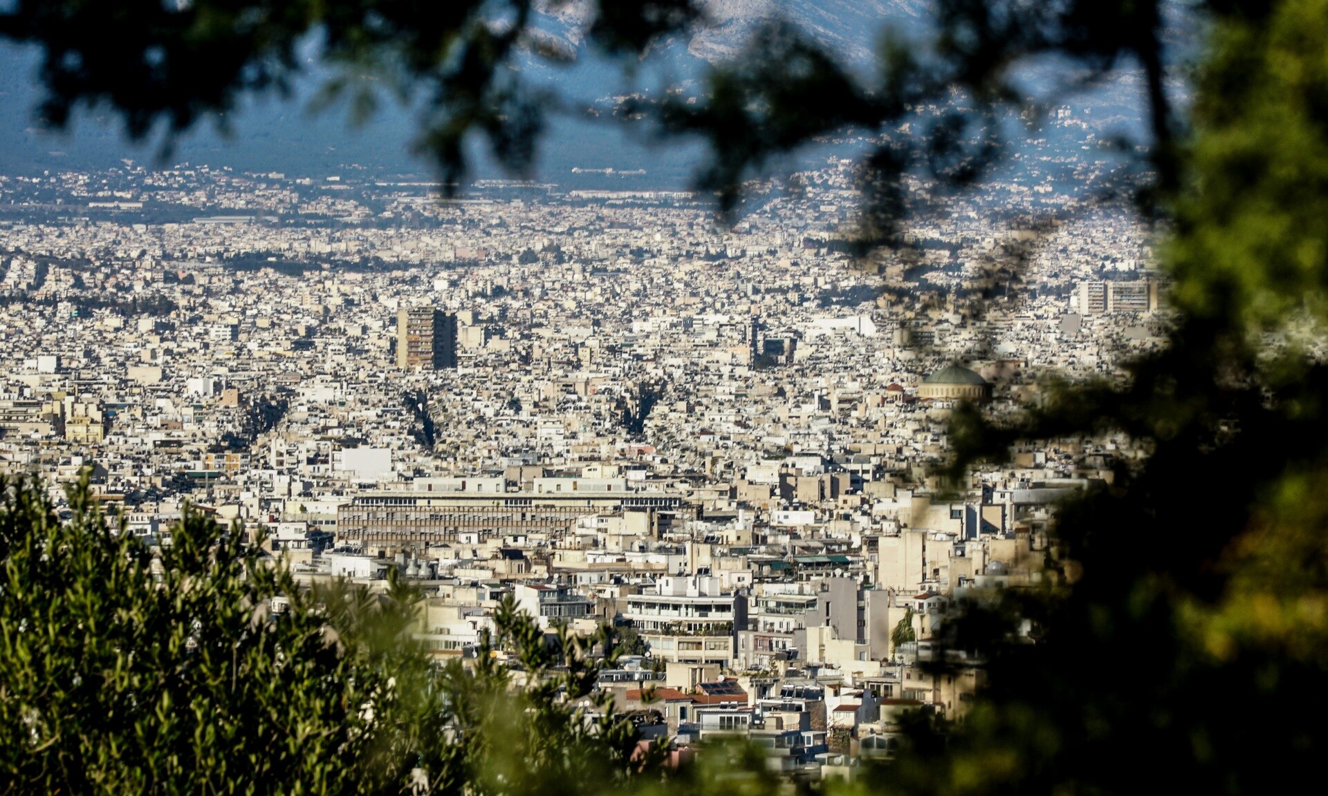 ΕΝΦΙΑ: Έκπτωση 10% για ασφαλισμένες κατοικίες – Τι ισχύει για όσους έχουν επιστροφή φόρου