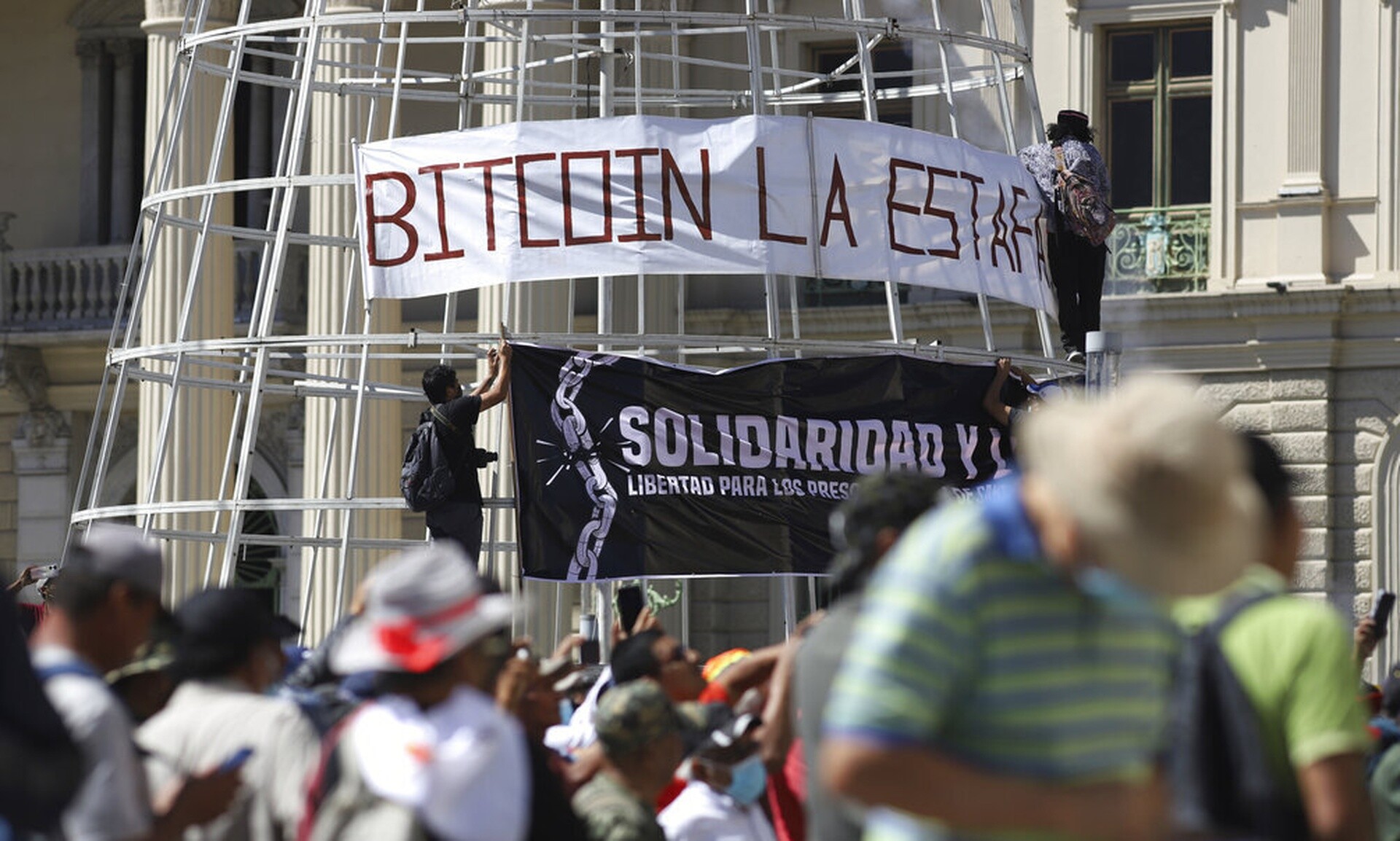 Bitcoin: Γιατί ζει ξανά «ημέρες δόξας» – Η ημερομηνία ορόσημο για την αγορά crypto