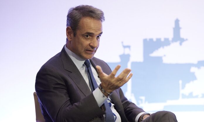 1538928-mitsotakis-rodos.jpg