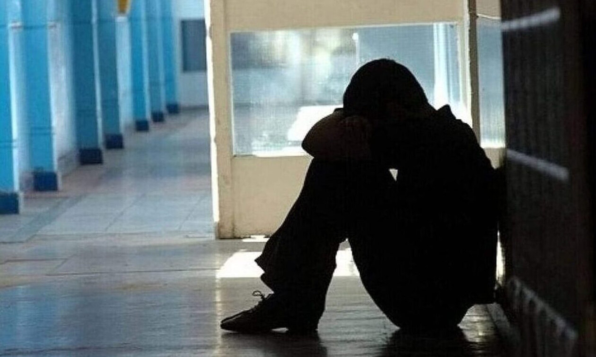 Το μήνυμα του υπουργείο Παιδείας και τα μέτρα για την αντιμετώπιση της σχολικής βίας