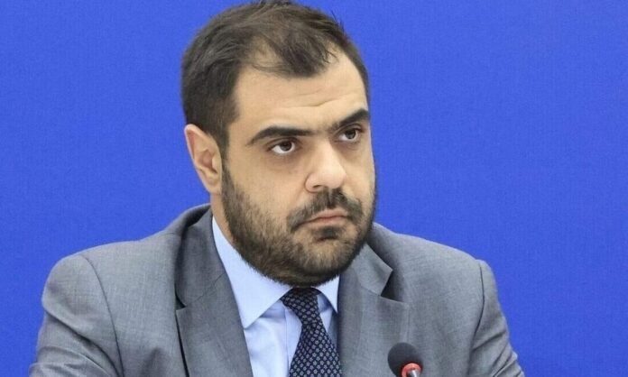 1539043-marinakis-1-1.jpg