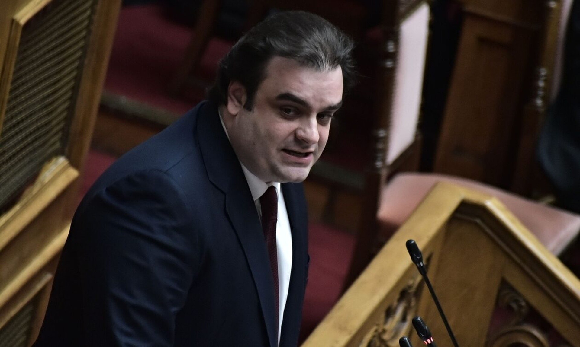Η Κομισιόν δικαιώνει το νόμο του Υπουργείου Παιδείας για τα μη κρατικά πανεπιστήμια