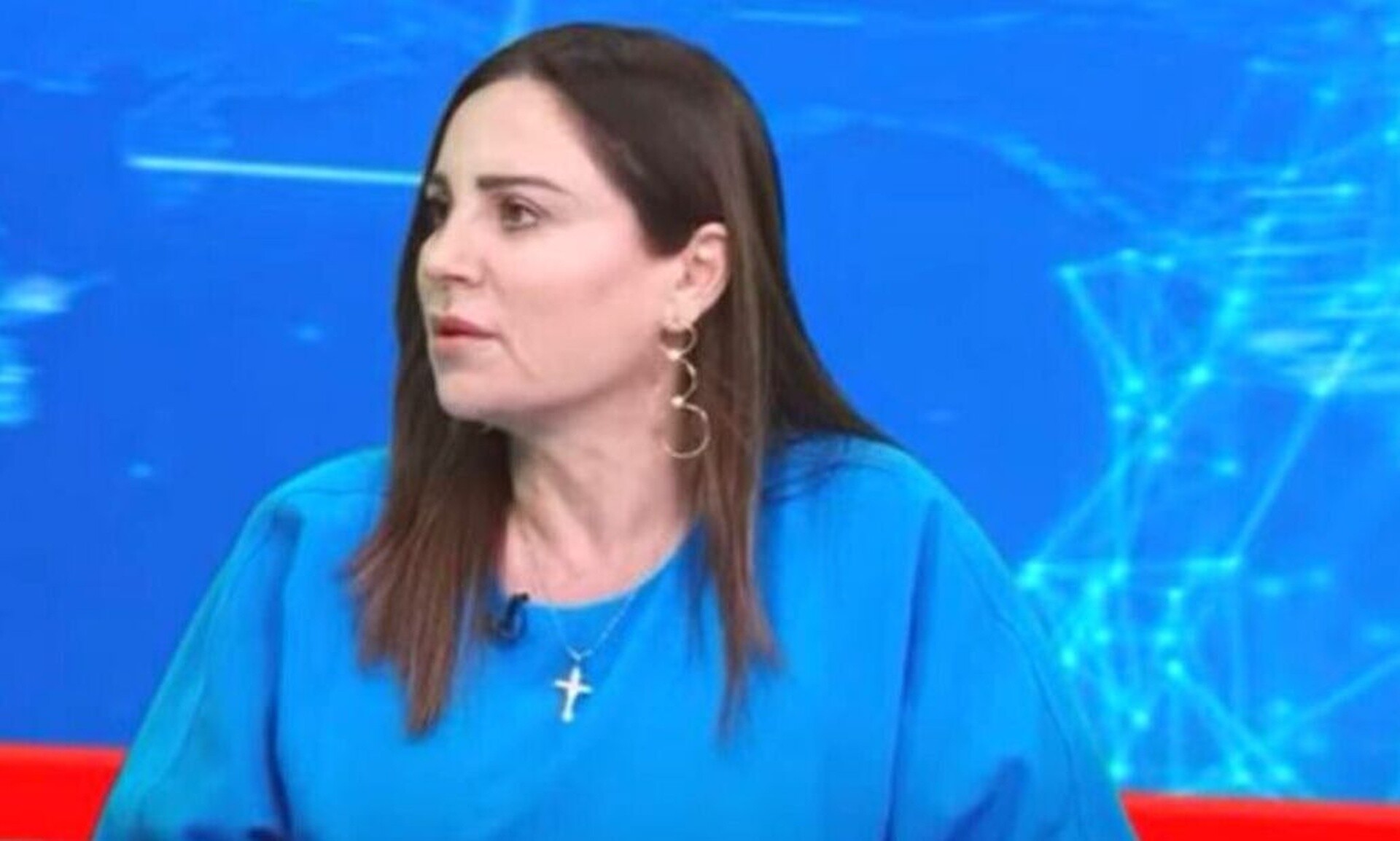 Βίκυ Φλέσσα: Έστειλε εξώδικο σε Κασσελάκη και ΣΥΡΙΖΑ