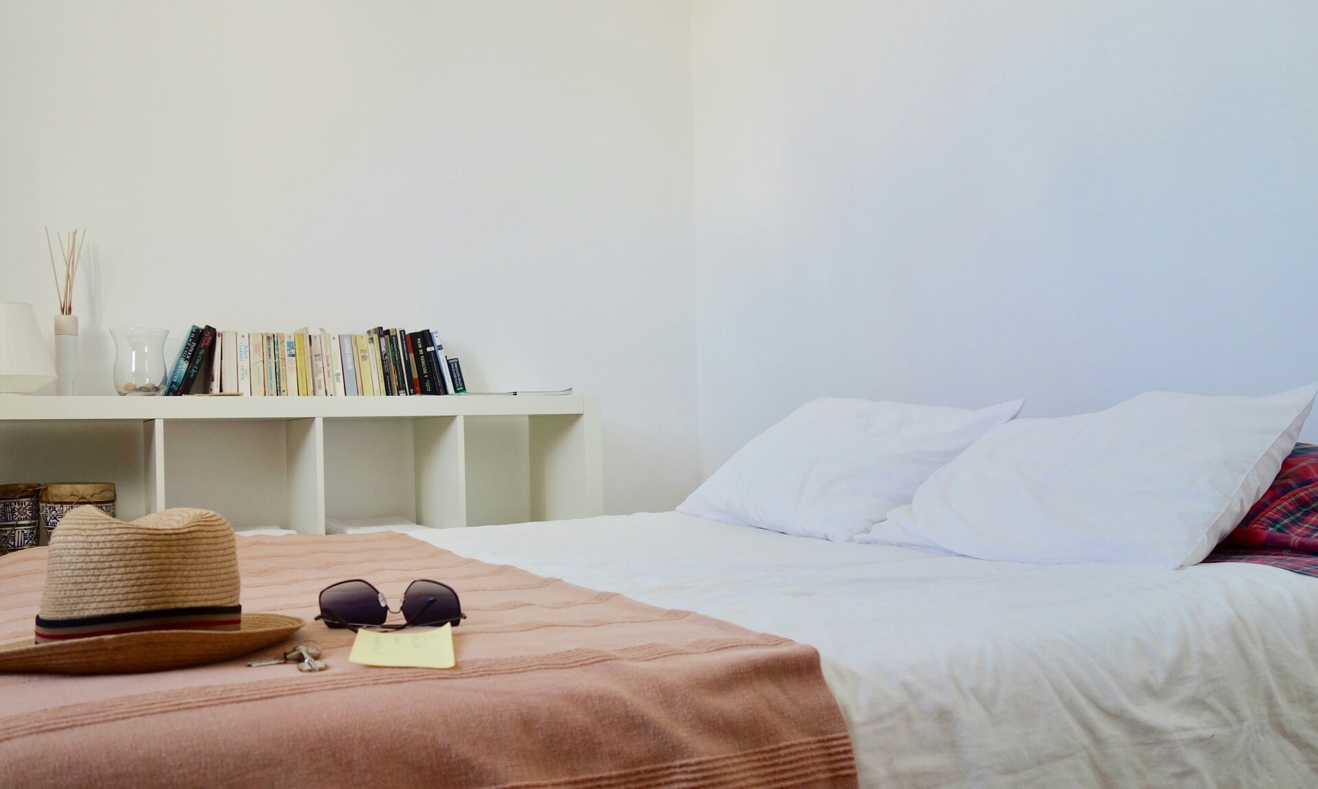 Airbnb: Προσοχή στην αλλαγή που έρχεται από τον Ιούνιο – Νέος όρος για τις κρατήσεις
