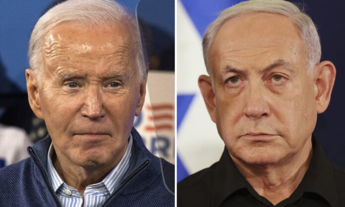 1539174-biden.jpg