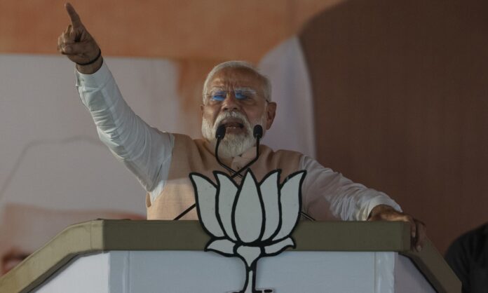 1539203-narentra-modi.jpg