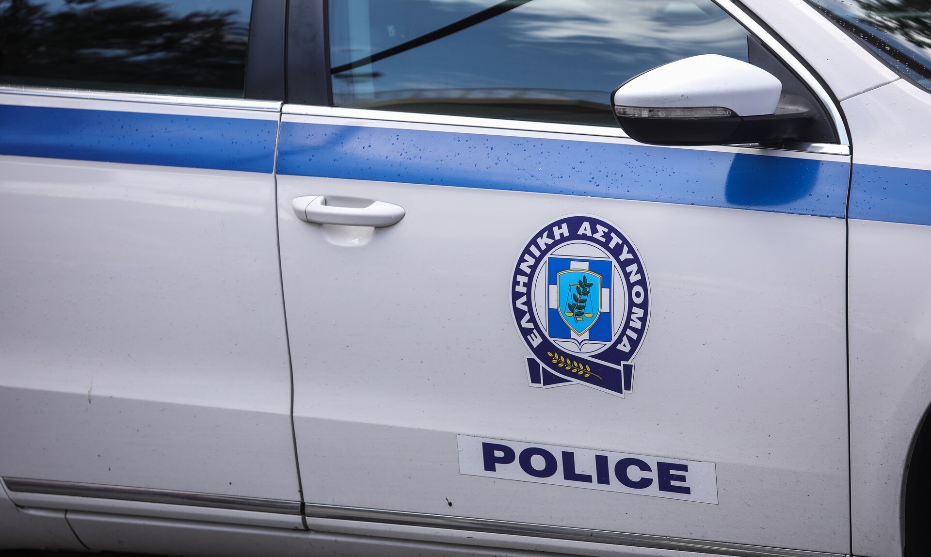 Ηράκλειο: Τρεις συλλήψεις για προϊόντα «μαϊμού»