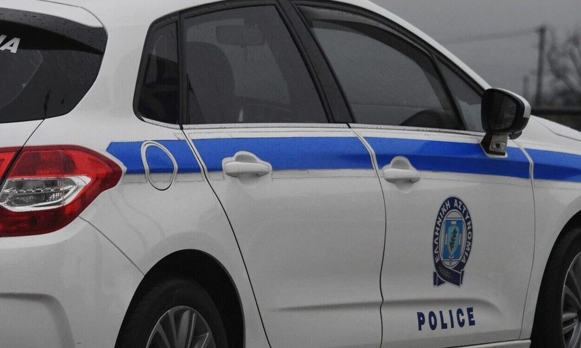 Εξαρθρώθηκε συμμορία που λήστευε καταστήματα σε περιοχές της Βορειοανατολικής Αττικής