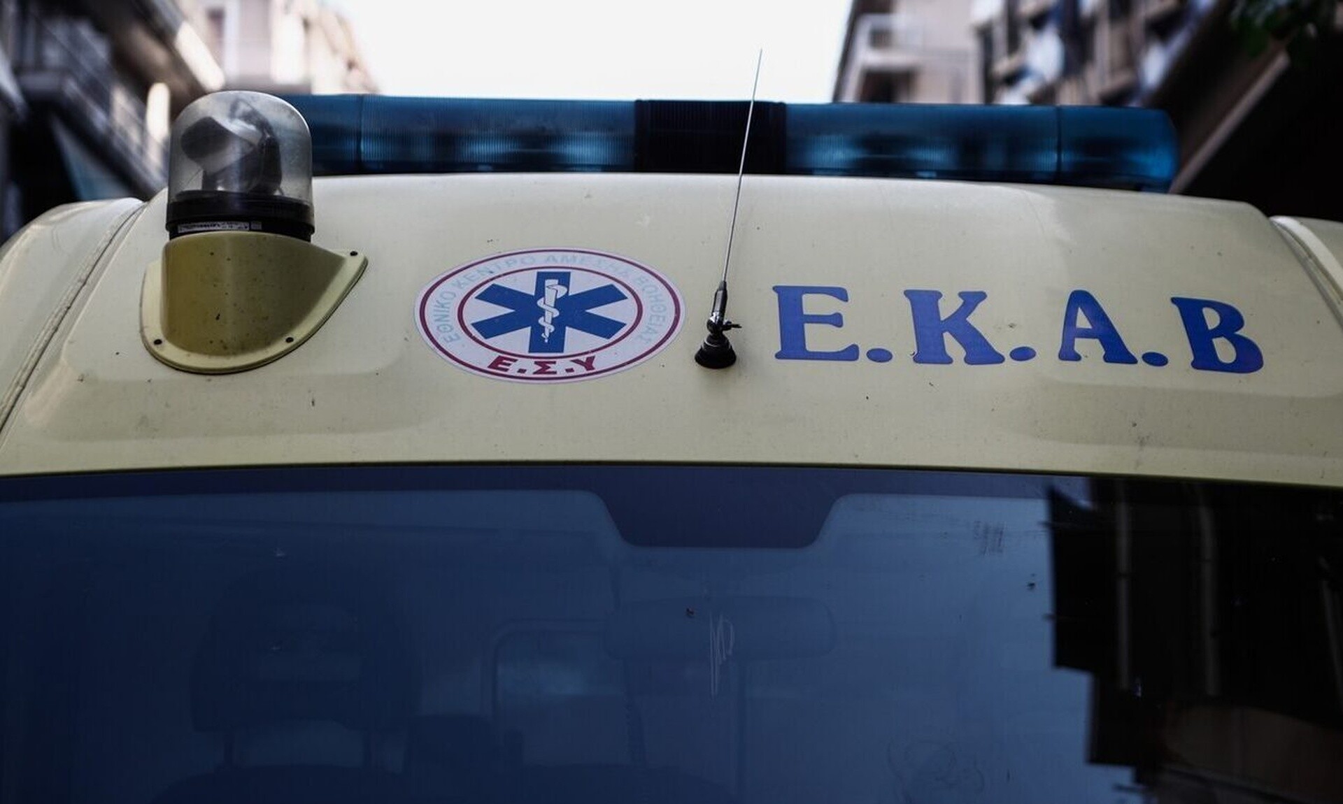 Τραγωδία στη Σκιάθο: Νεκρός βρέθηκε γνωστός αρχιτέκτονας