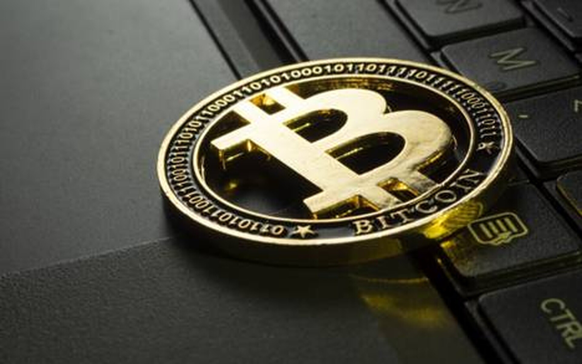 Πώς διαφέρει αυτό το bull run του Bitcoin από τα προηγούμενα;