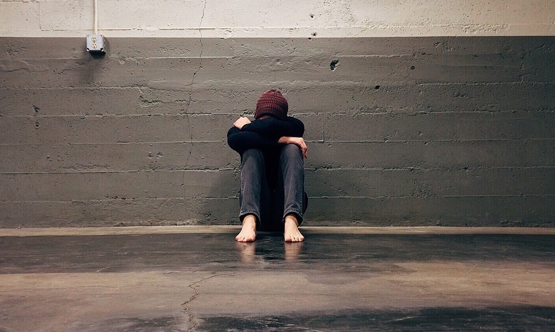 Μαρινάκης: «Ο ΣΥΡΙΖΑ κατώτερος των περιστάσεων και στην αντιμετώπιση της ενδοσχολικής βίας»