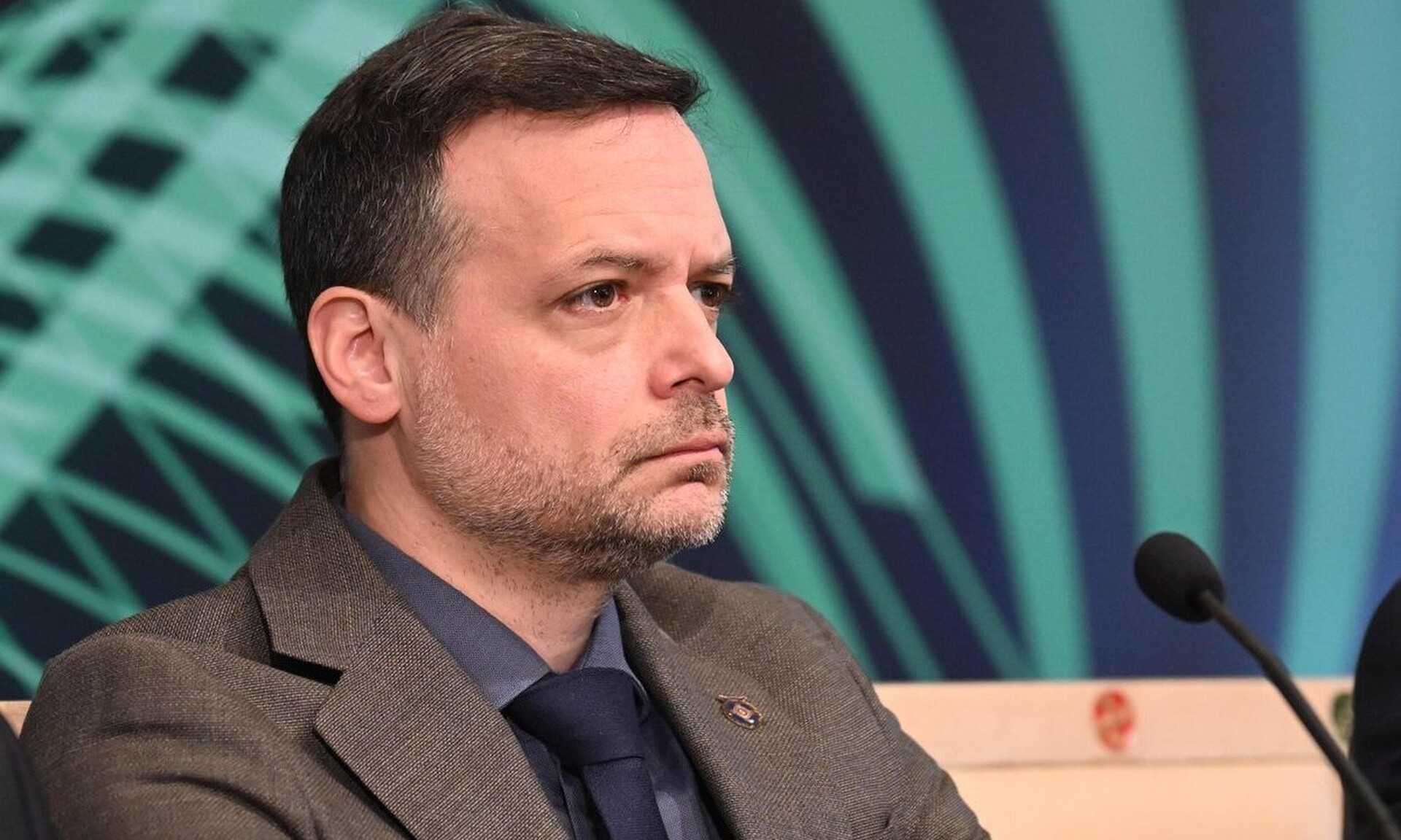 Ο Δούκας βάζει ταφόπλακα στην ανάπλαση του Στρέφη με τις ευλογίες ΣΥΡΙΖΑ και ΑΝΤΑΡΣΥΑ